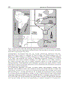 Biomass and Remote Sensing of Biomass