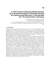 Biomass and Remote Sensing of Biomass