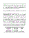 Biomass and Remote Sensing of Biomass