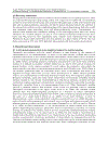 Biomass and Remote Sensing of Biomass