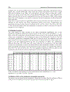 Biomass and Remote Sensing of Biomass