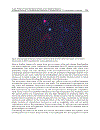 Biomass and Remote Sensing of Biomass