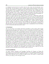 Biomass and Remote Sensing of Biomass