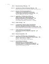 Biomass and Remote Sensing of Biomass