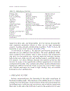 Applied Clay Mineralogy