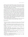 Applied Clay Mineralogy