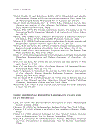 Applied Clay Mineralogy