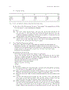 Applied Clay Mineralogy