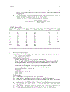 Applied Clay Mineralogy