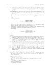 Applied Clay Mineralogy