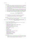 Applied Clay Mineralogy