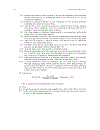 Applied Clay Mineralogy