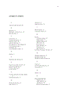 Applied Clay Mineralogy