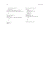 Applied Clay Mineralogy