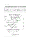 Applied Clay Mineralogy