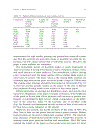 Applied Clay Mineralogy