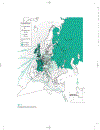 Atlas of Travel and Tourism Development