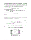 Design of Masonry Structures 3rd Edition