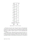 Design of Masonry Structures 3rd Edition