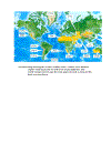 Atlas of the World s Deserts 1st Edition