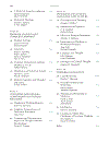 The Cambridge Handbook of Thinking and Reasoning