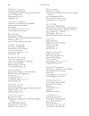 The Cambridge Handbook of Thinking and Reasoning