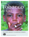 The Tobacco Atlas