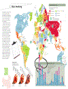 The Tobacco Atlas