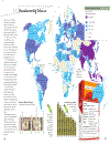 The Tobacco Atlas