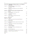 International Handbook of Personal Construct Psychology