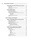 Music Composition For Dummies