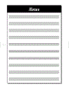 Music Composition For Dummies