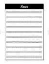 Music Composition For Dummies