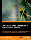 Java EE 6 with GlassFish 3 Application Server