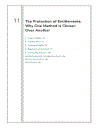 Economic Foundations of Law and Organization