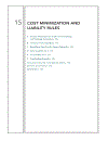 Economic Foundations of Law and Organization