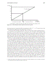 Economic Foundations of Law and Organization