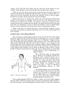 Body Language How to Read Other s thoughts by their Gestures