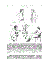 Body Language How to Read Other s thoughts by their Gestures