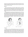 Body Language How to Read Other s thoughts by their Gestures