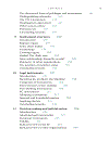 An Introduction to International Institutional Law