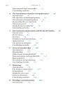 An Introduction to International Institutional Law