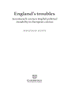 England s Troubles