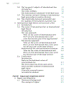 Non Governmental Organisations in International Law