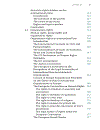 Non Governmental Organisations in International Law