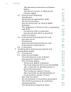 Non Governmental Organisations in International Law