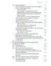 Non Governmental Organisations in International Law