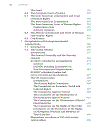 Non Governmental Organisations in International Law