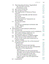 Non Governmental Organisations in International Law