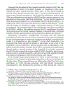 Non Governmental Organisations in International Law